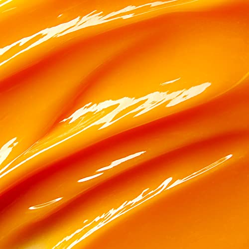 ELEMIS Superfood AHA Facial Cleanser to Brighten & Nourish Skin, Gentle Double Cleansing, Anti-Wrinkle, Hydrating Formula Removes Makeup & Leaves