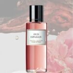 Oud Isphahan 30ml Perfume Spray Women Men Eau De Parfum 100ml by Perfume Rose, Amber and Oud