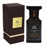 Perfume For Men, Cologne Perfume, Fragrance, Gentleman, Gentleman Attempts, Men Natural Fragrance Lasting Good Atomization Gift For Man 50ml