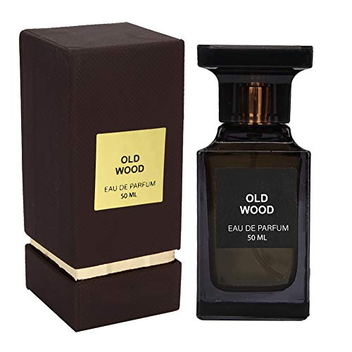 Perfume For Men, Cologne Perfume, Fragrance, Gentleman, Gentleman Attempts, Men Natural Fragrance Lasting Good Atomization Gift For Man 50ml