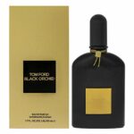 Tom Ford Black Orchid Eau De Parfum 50ml
