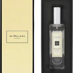 Jo Malone English Pear & Freesia For Unisex 1 oz Cologne Spray