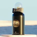 Oud 24/7 100ml Perfume Spray | Eau de Arabian Parfum | Lemon, Fruity, Chocolate, Vanilla, Agar, Woody Musk and Amber (for Women and Men)