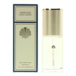 White Linen by Estee Lauder Eau De Parfum For Women 60ml