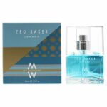 Ted Baker M EDTl Spray 30ml