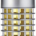 Al Haramain Perfumes Sheikh EDP Spray, 85 ml