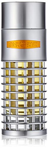 Al Haramain Perfumes Sheikh EDP Spray, 85 ml