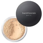 Bare Minerals MATTE FOUNDATION SPF15 FAIRLY LIGHT 03-6G