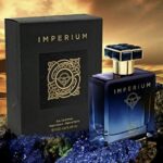 Imperium Eau De Parfum 100ml Frag World