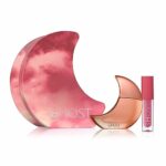 Ghost Orb Of Night Mini Gift Set