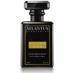 Atlantus Pineapple Batch (AVENTUS) - Eau De Parfum, Fragrance for Men (30 ml)
