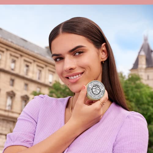 Bourjois Java Rice Loose Powder Translucent Universal Clear, 3.5g