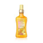 Hawaiian Tropic Golden Paradise Shimmer Edition Body Mist 250ml