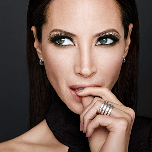 Maybelline Lash Sensational Mascara Primer 7ml