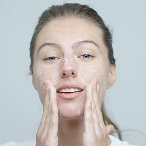 Dermalogica Special Cleansing Gel 250 ml (8oz)