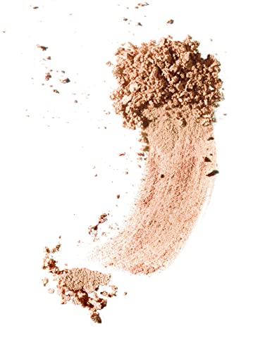 Elizabeth Arden Pure Finish Mineral Powder Foundation SPF20, 8.33 g, Shade 2