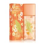 Elizabeth Arden Green Tea Nectarine Women EDT, 100 ml, MS322
