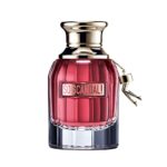 Jean Paul Gaultier So Scandal Eau De Parfum 30ml