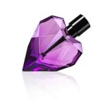 Diesel Loverdose, Eau de Parfum Spray, Floral Fragrance, Perfume For Women