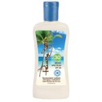 Panama Jack SPF#30 Sunscreen Lotion 175 ml
