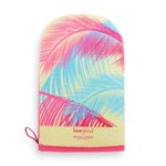 Makeup Revolution X Love Island, Tanning Mitt, 42.4g