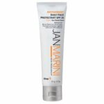 Personal Care - Jan Marini - Antioxidant Daily Face Protectant SPF 30 - Tinted Sunkissed Sand 57g