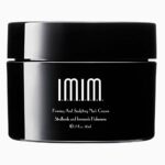 Neck Firming Cream Double Chin Reducer that Works Anti Wrinkle Cream Skin Tightening Cream Really Works for Sagging Skin Anti Ageing 50ml