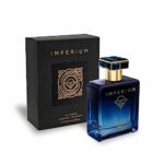 Imperium | Eau De Parfum 100ml | By Fragrance World - Naysah