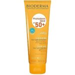 Bioderma Photoderm Max Family Milk SPF 50+ 250ml