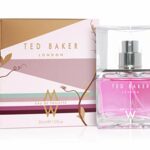 Ted Baker Woman Eau de Toilette - 30 ml
