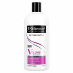 Tresemme 24hr Body Conditioner 800ml