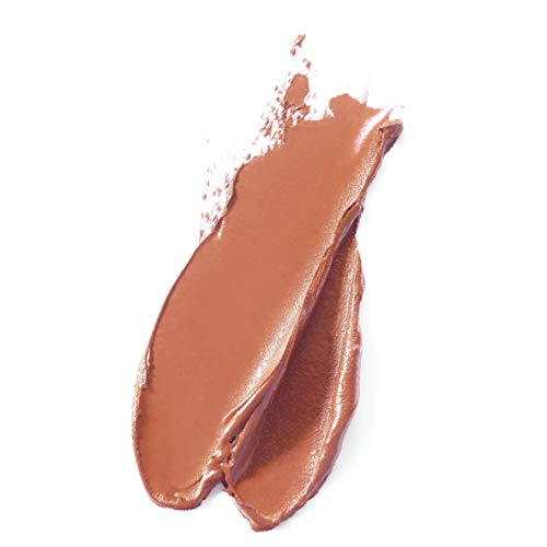 L'Oreal Color Riche Shine Plump Lipstick, 245 High on Craze, 1 Count, Pack of 1