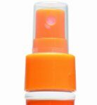 Hei Poa Tiare After Sun Monoi Milk