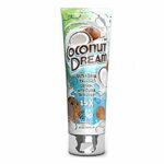 Coconut Dream Tanning Accelerator 236ml