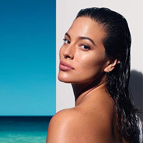 Classic Mousse & Purity face mist