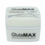 Brightening cream SPF 15-30gm