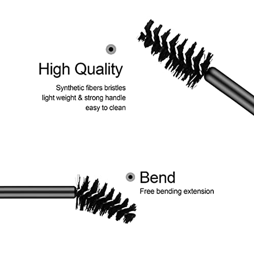 Eyebrow Soap Kit,Brow Gel,Waterproof Eyebrow Wax,Eyebrow Kit,Brow Gel,Eye Brow Gel Clear,Brows Styling Soap,Long Lasting Brow Pomade,Eyebrow Fill