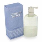 Cerruti 1881 Image Homme Eau Du Toilette Spray 100 ml