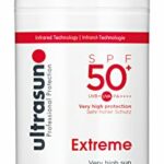 ultrasun 50+SPF Extreme 100 ml