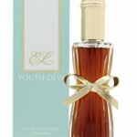 Estee Lauder Youth Dew Eau de Parfum 67ml Vaporizador