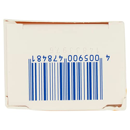 NIVEA Sun Fp50 Face Anti-wrinkle Spots 86086 Skin care 50 ml