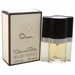 Oscar De La Renta Edt Spray 30 ml