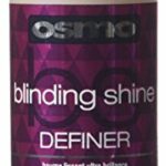 OSMO Blinding Shine Definer 40 ml