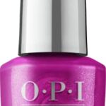 OPI Nail Polish, Fall Wonders Collection, Infinite Shine Long-Wear Nail Polish, 2nd Step