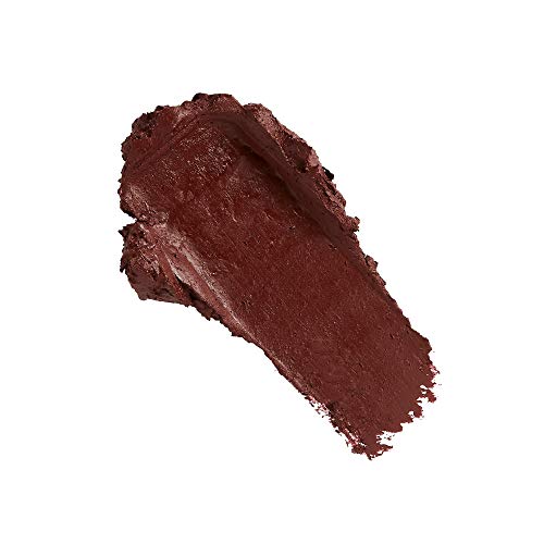 Makeup Revolution, Satin Kiss, Lipstick, Decadence, 3.5g
