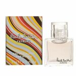 Paul Smith Extreme Women EDT Mini, 5 ml