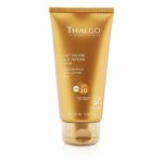 Thalgo Age Defense Sun Lotion Spf30 150ml