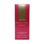 BEAUTIFUL 30ML EDP SPRAY 36.00