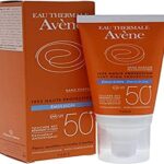 Pierrefabreavene Face Sun Protection, 210 g 3282770112702