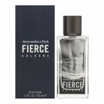 Abercrombie & Fitch Fierce - 50 ml